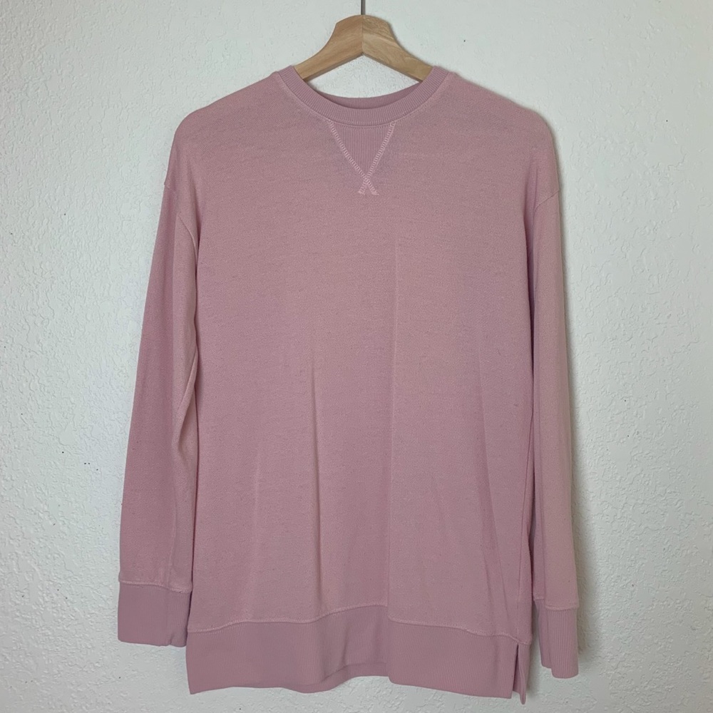 Cotton On Sweater